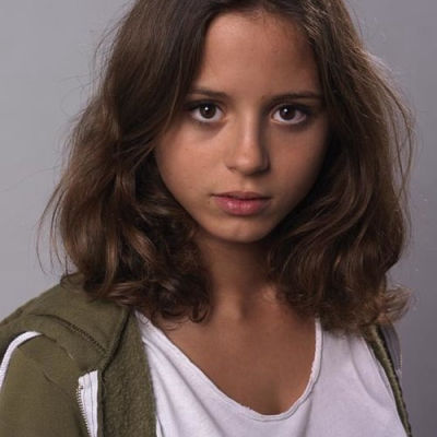 juliette-chappey